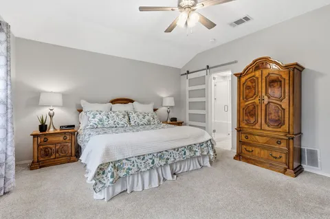 $600,000 | 8013 Doe Meadow Drive, Austin, TX 78749