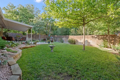 $600,000 | 8013 Doe Meadow Drive, Austin, TX 78749