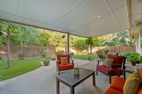 $600,000 | 8013 Doe Meadow Drive, Austin, TX 78749