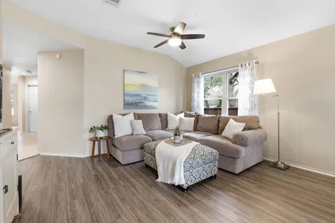 $600,000 | 8013 Doe Meadow Drive, Austin, TX 78749