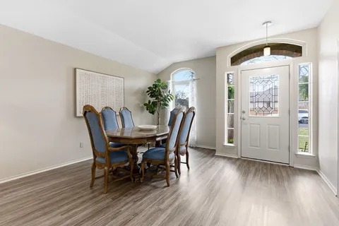 $600,000 | 8013 Doe Meadow Drive, Austin, TX 78749