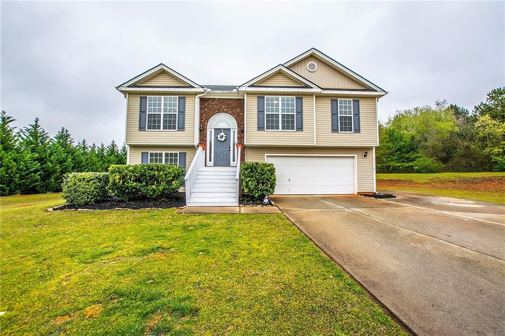 1118 Hummingbird Way Winder, GA 30680 - Photo 1 of 1 Gallery Image 1