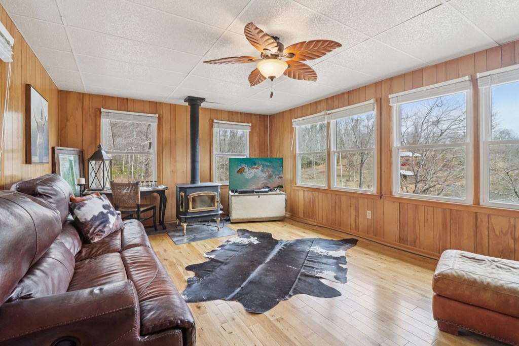 2308 Rackley Road Ellijay, GA 30536 - Photo 42 of 74 Gallery Image 42