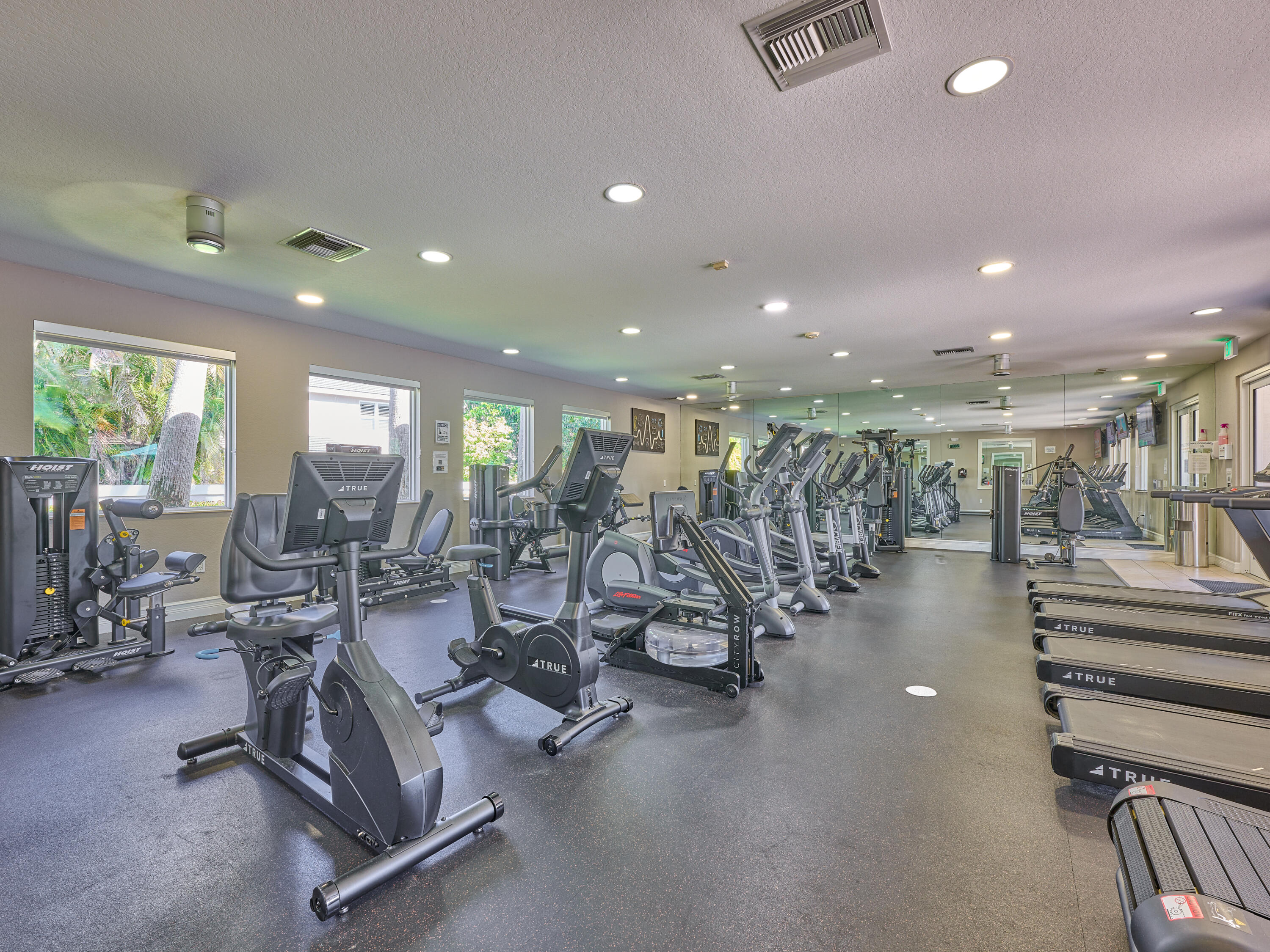 19243 South Creekshore Court Boca Raton, FL 33498 - Photo 107 of 115 © PYL 0173