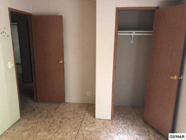 3970 Pearl Valley Road Sevierville, TN 37876 - Photo 2 of 17 Gallery Image 2