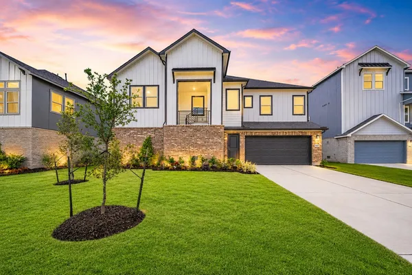 $535,400 | 20638 Dynamic Court, Humble, TX 77338