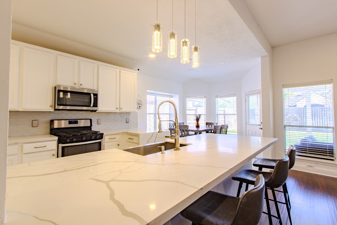 20922 Clovermeadow Spring, TX 77379 - Photo 11 of 32