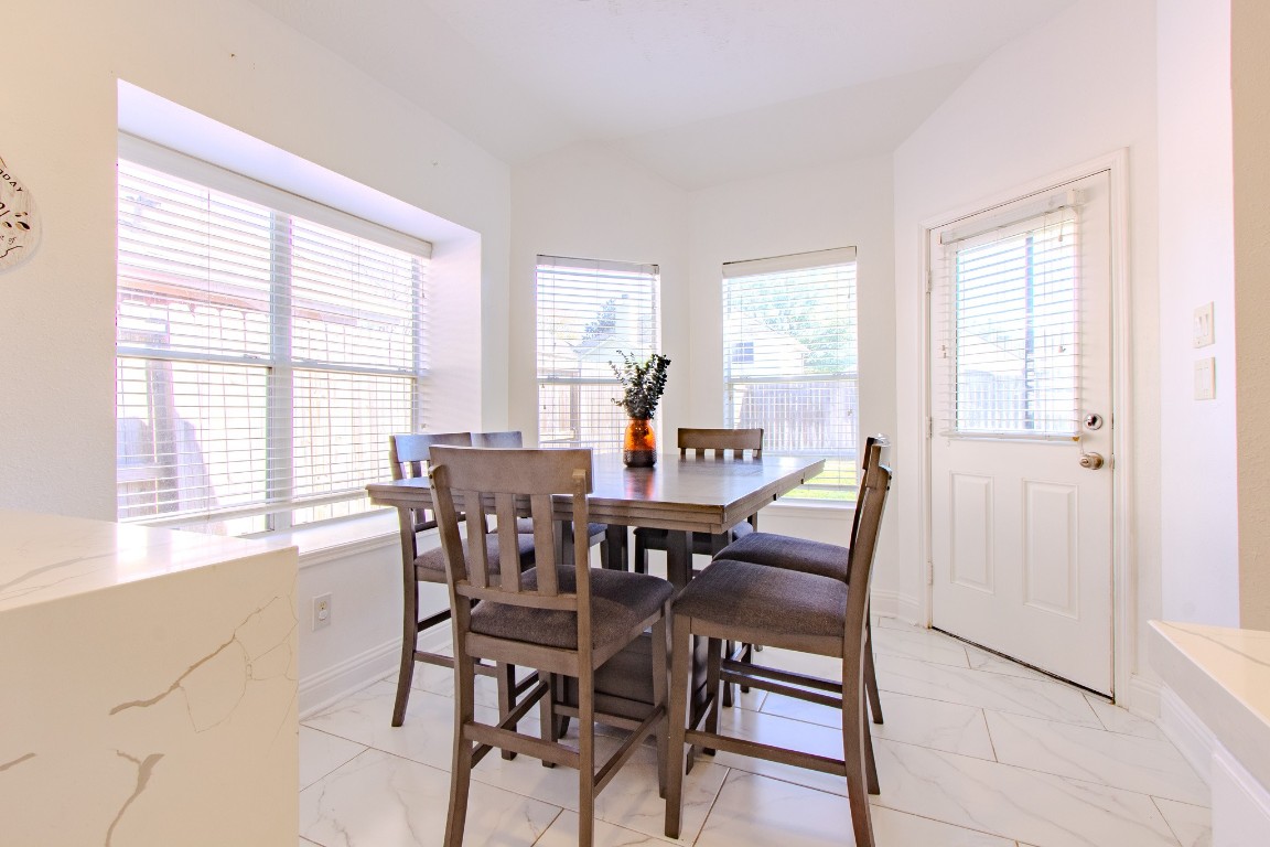 20922 Clovermeadow Spring, TX 77379 - Photo 16 of 32