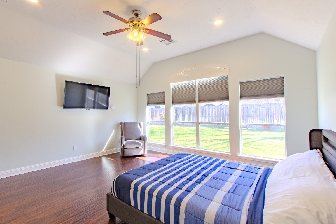 20922 Clovermeadow Spring, TX 77379 - Photo 18 of 32