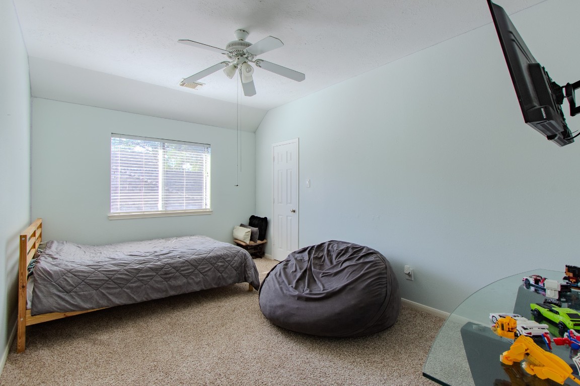 20922 Clovermeadow Spring, TX 77379 - Photo 20 of 32