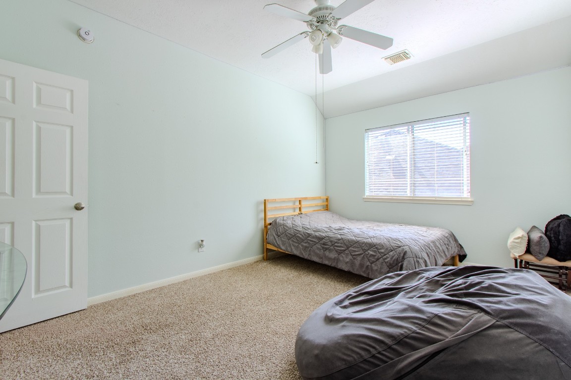 20922 Clovermeadow Spring, TX 77379 - Photo 21 of 32