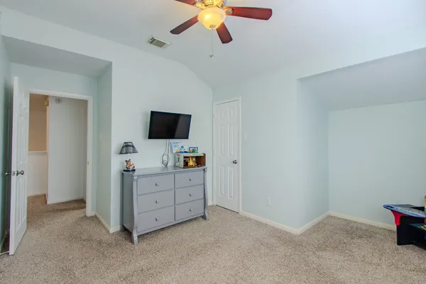 $355,999 | 20922 Clovermeadow, Spring, TX 77379