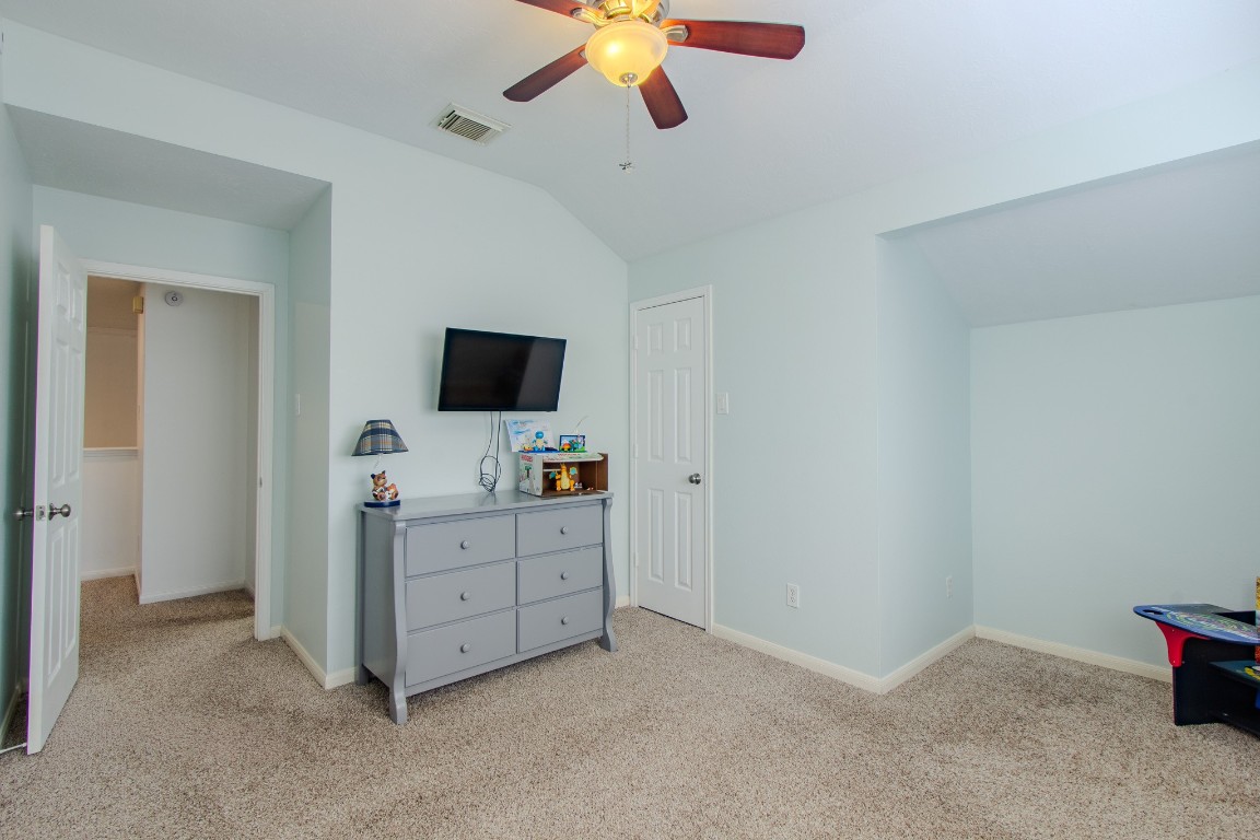 20922 Clovermeadow Spring, TX 77379 - Photo 23 of 32