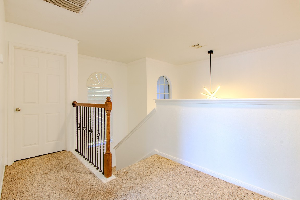 20922 Clovermeadow Spring, TX 77379 - Photo 24 of 32