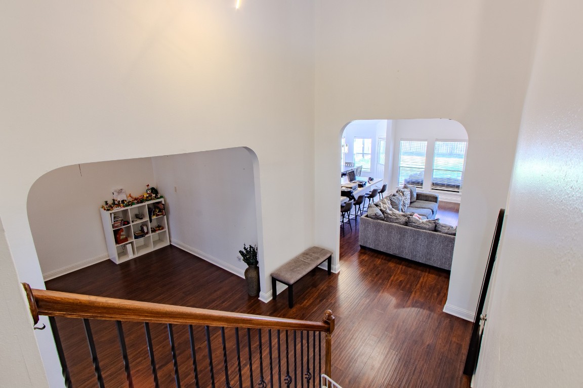 20922 Clovermeadow Spring, TX 77379 - Photo 25 of 32