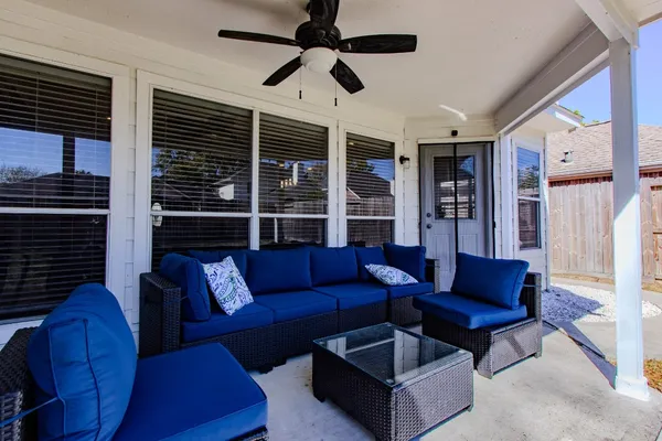 $355,999 | 20922 Clovermeadow, Spring, TX 77379