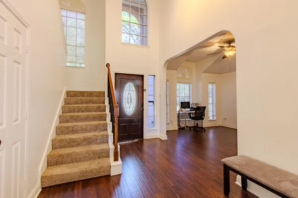$355,999 | 20922 Clovermeadow, Spring, TX 77379