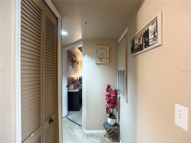 $1,798 | Undisclosed Address, Longwood, FL 32779