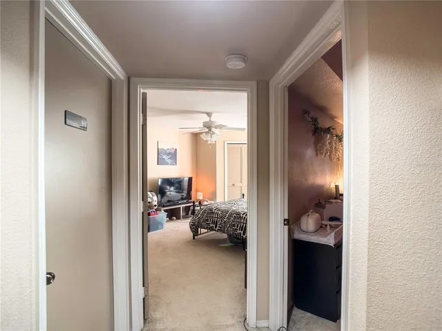 $1,798 | Undisclosed Address, Longwood, FL 32779