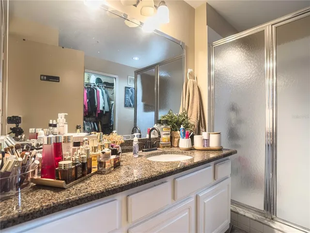 $1,798 | Undisclosed Address, Longwood, FL 32779