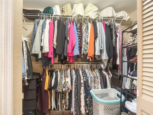 $1,798 | Undisclosed Address, Longwood, FL 32779