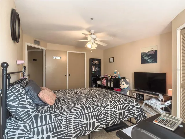 $1,798 | Undisclosed Address, Longwood, FL 32779