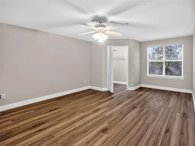 $1,950 | 409 Summit Ridge Place, Unit 311, Longwood, FL 32779