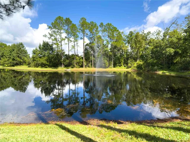 $1,798 | Undisclosed Address, Longwood, FL 32779