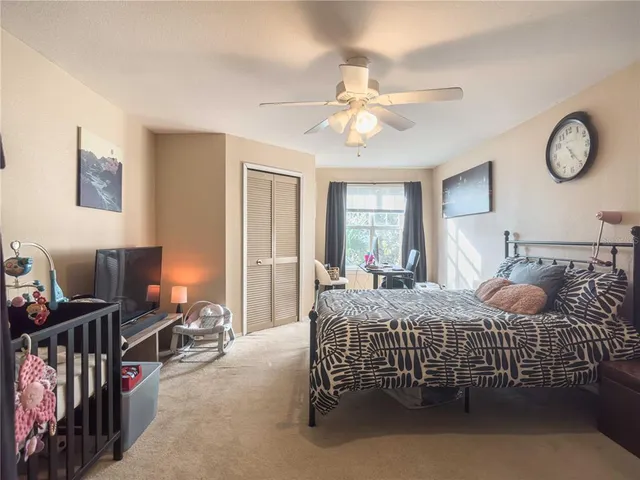 $1,798 | Undisclosed Address, Longwood, FL 32779