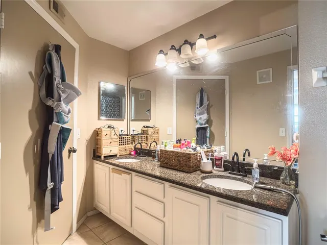 $1,798 | Undisclosed Address, Longwood, FL 32779