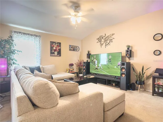 $1,798 | Undisclosed Address, Longwood, FL 32779