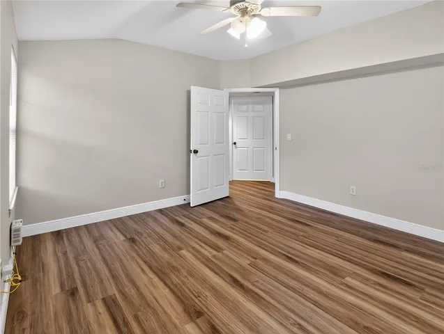 $1,950 | 409 Summit Ridge Place, Unit 311, Longwood, FL 32779