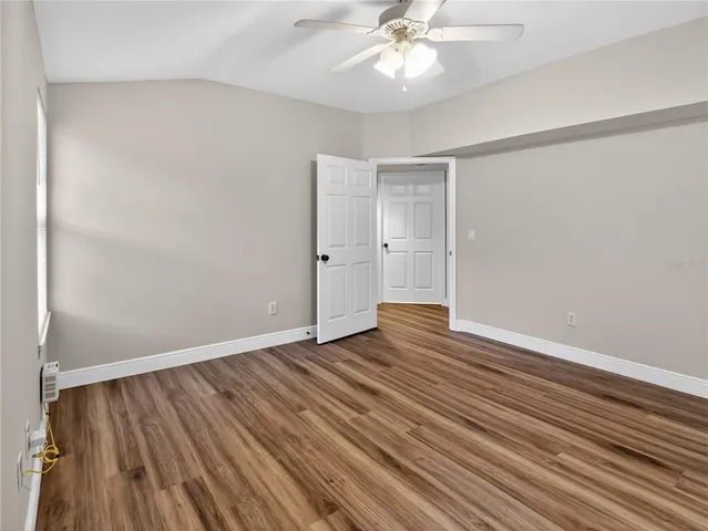 $1,950 | 409 Summit Ridge Place, Unit 311, Longwood, FL 32779