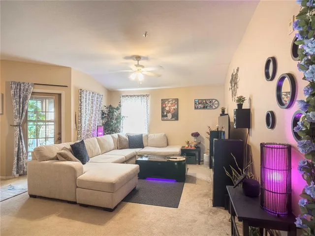 $1,798 | Undisclosed Address, Longwood, FL 32779