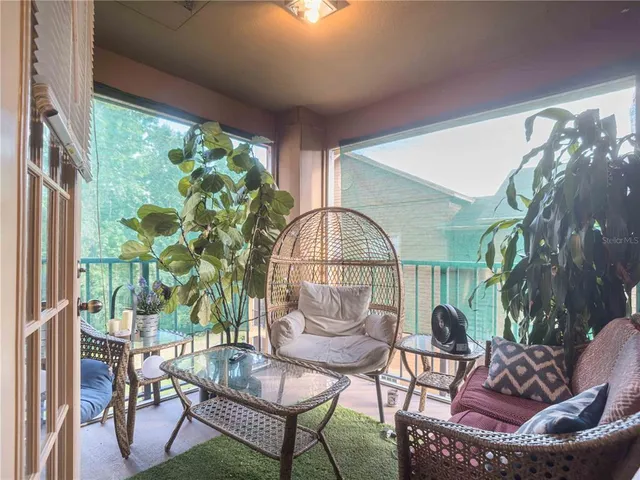 $1,798 | Undisclosed Address, Longwood, FL 32779