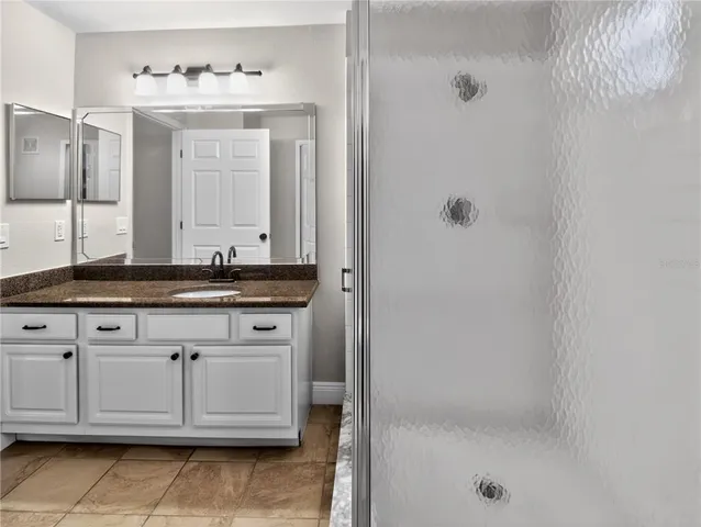 $1,950 | 409 Summit Ridge Place, Unit 311, Longwood, FL 32779