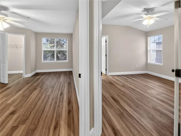 $1,898 | 409 Summit Ridge Place, Unit 311, Longwood, FL 32779