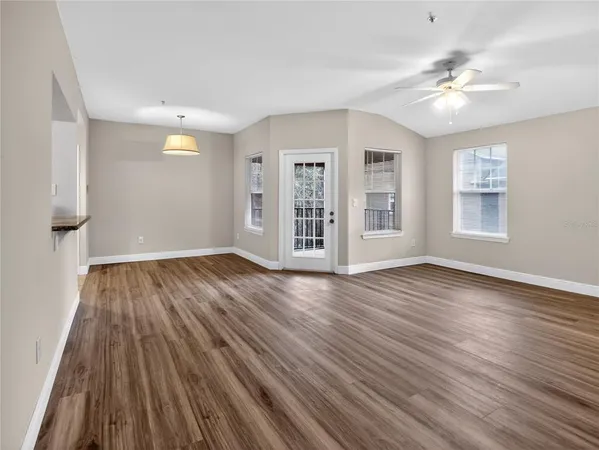 $1,898 | 409 Summit Ridge Place, Unit 311, Longwood, FL 32779