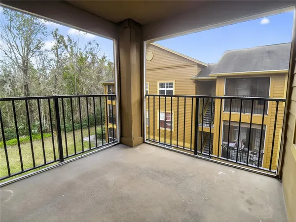 $1,898 | 409 Summit Ridge Place, Unit 311, Longwood, FL 32779
