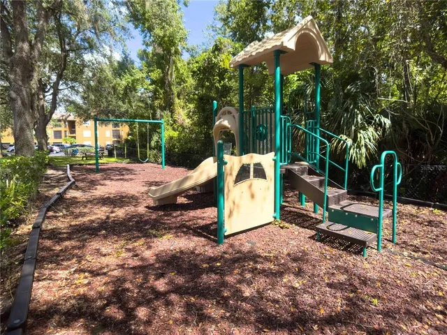 $1,950 | 409 Summit Ridge Place, Unit 311, Longwood, FL 32779