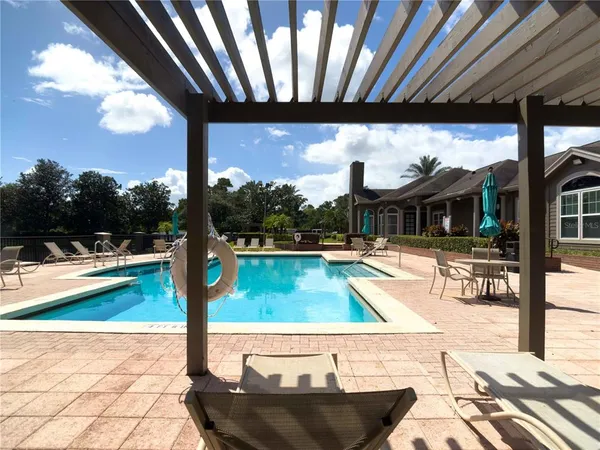 $1,898 | 409 Summit Ridge Place, Unit 311, Longwood, FL 32779