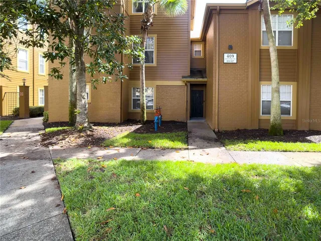 $1,798 | Undisclosed Address, Longwood, FL 32779