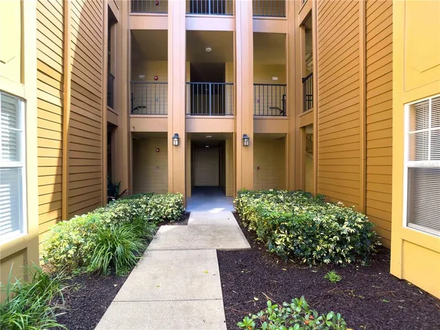 $1,798 | Undisclosed Address, Longwood, FL 32779