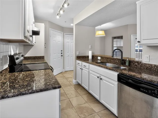 $1,950 | 409 Summit Ridge Place, Unit 311, Longwood, FL 32779