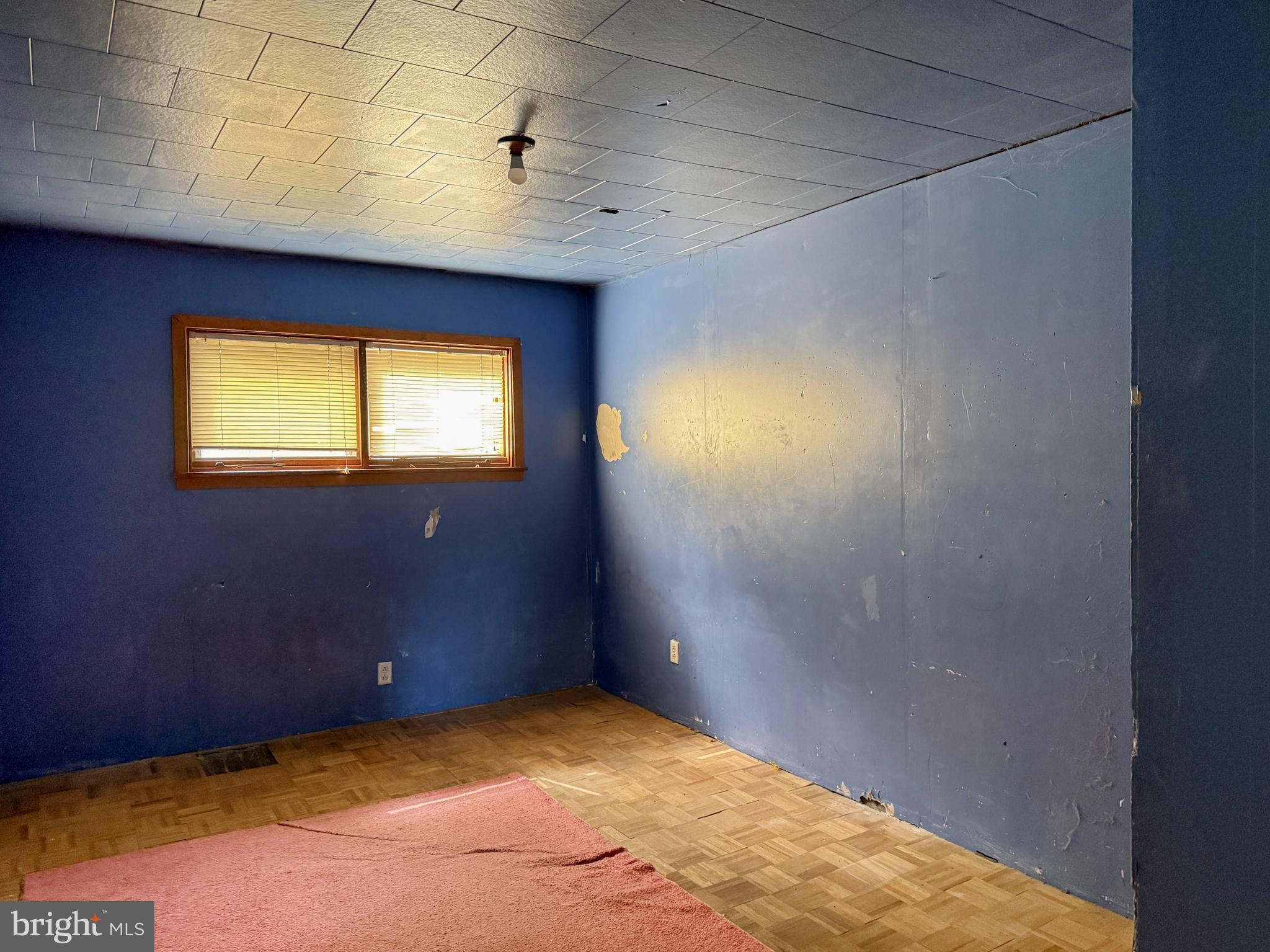 913 Cooper Avenue Grassflat, PA 16839 - Photo 10 of 21