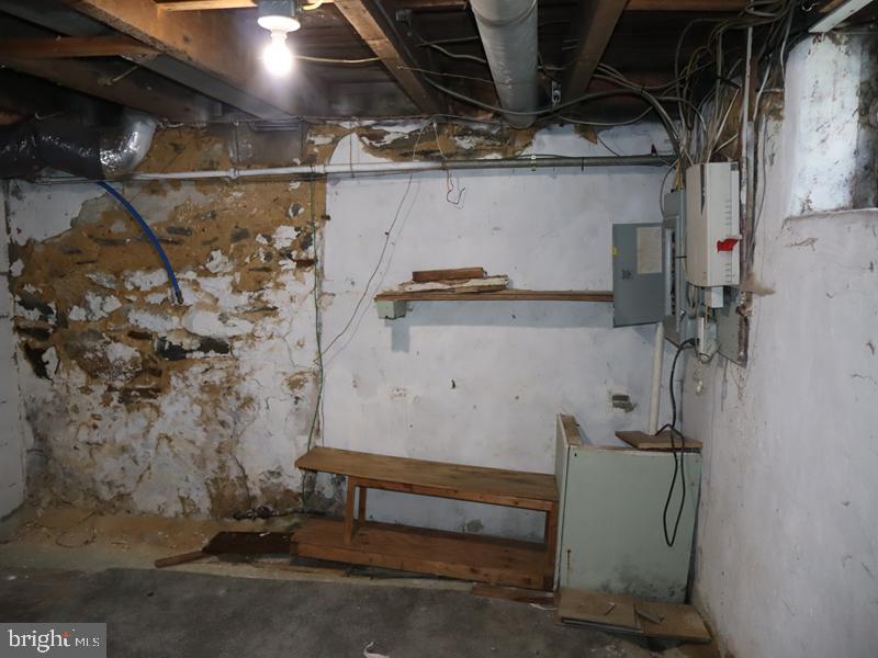 119 Fairview Road Woodlyn, PA 19094 - Photo 15 of 15 Gallery Image 15