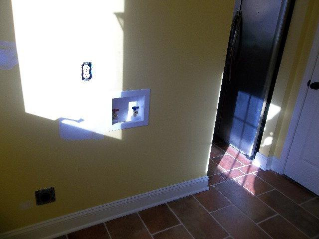 1622 Chestnut Ridge Road Mount Vernon, KY 40456 - Photo 6 of 37 Photo 7