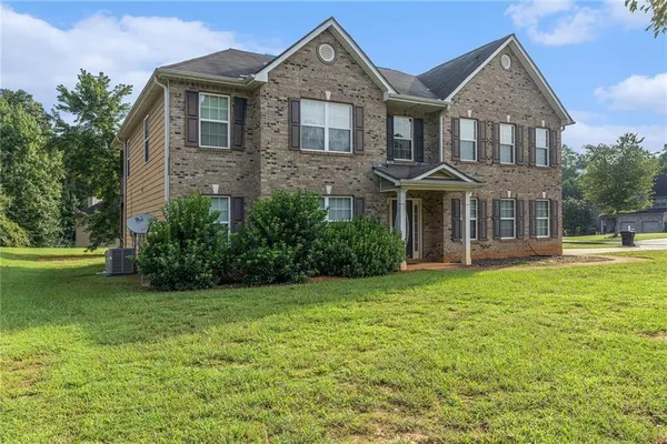 $420,000 | Undisclosed Address, Hampton, GA 30228
