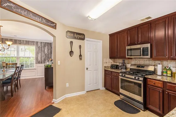 $420,000 | Undisclosed Address, Hampton, GA 30228