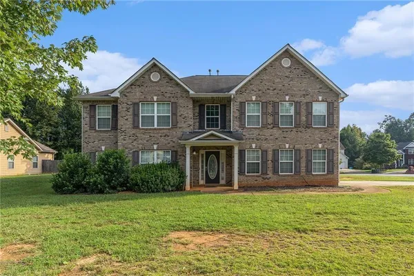 $420,000 | Undisclosed Address, Hampton, GA 30228